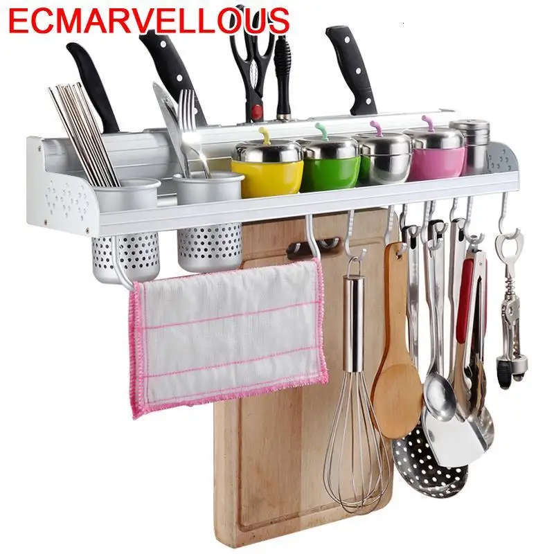 Accessories Pantry Organizer And Storage Organization De Organisateur Especias Organizador Mutfak Cuisine Cocina Kitchen Rack