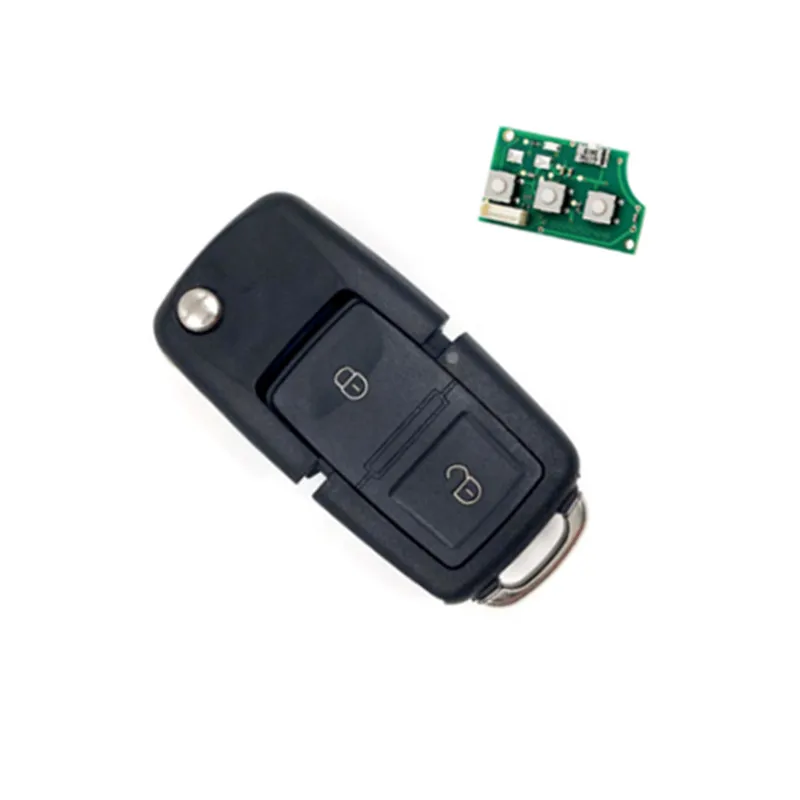 Автомобильный ключ KD900 дистанционный B01 Keydiy 2 кнопки для kd300 kd900 urg200 программатор|key