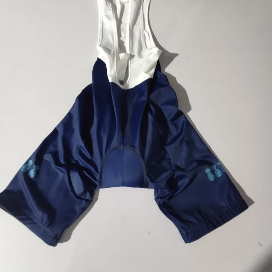 Женский триатлон Майки для велоспорта комбинезон летняя одежда с коротким