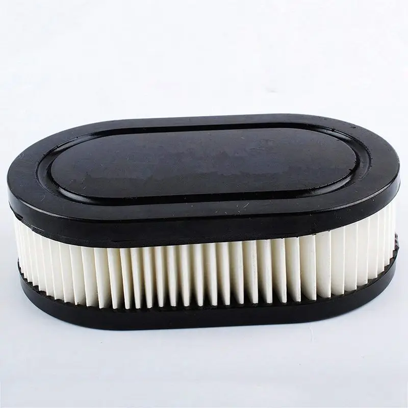 (Упаковка из 2) 593260 798452 картридж воздушного фильтра для Briggs & Stratton 550E 550EX серии 4247 5432