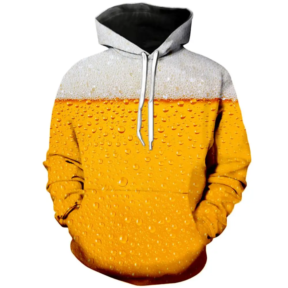 Прямая поставка от PLstar Cosmos Новинка осени 2020 стильная модная Толстовка для мужчин