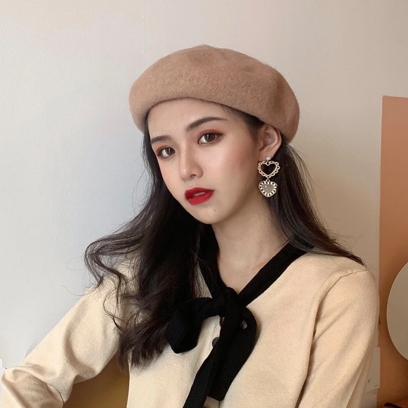 

womens hats berets caps for women women hats beret hat ladies hats women hats berets caps for women