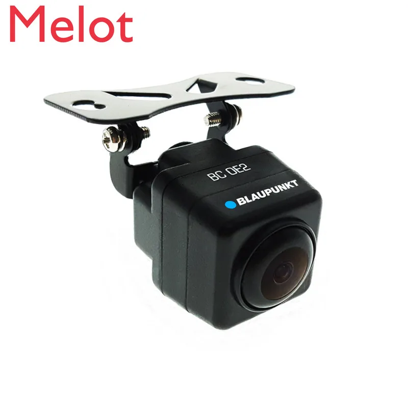 

hot sale Reverse Car Parking Camera Diagonal BC OE2 CMOS 170 Degree Wide Angle