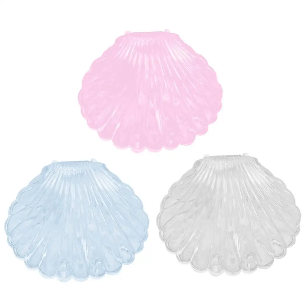 

Прозрачный органайзер для хранения ювелирных изделий, ожерелий, браслетов