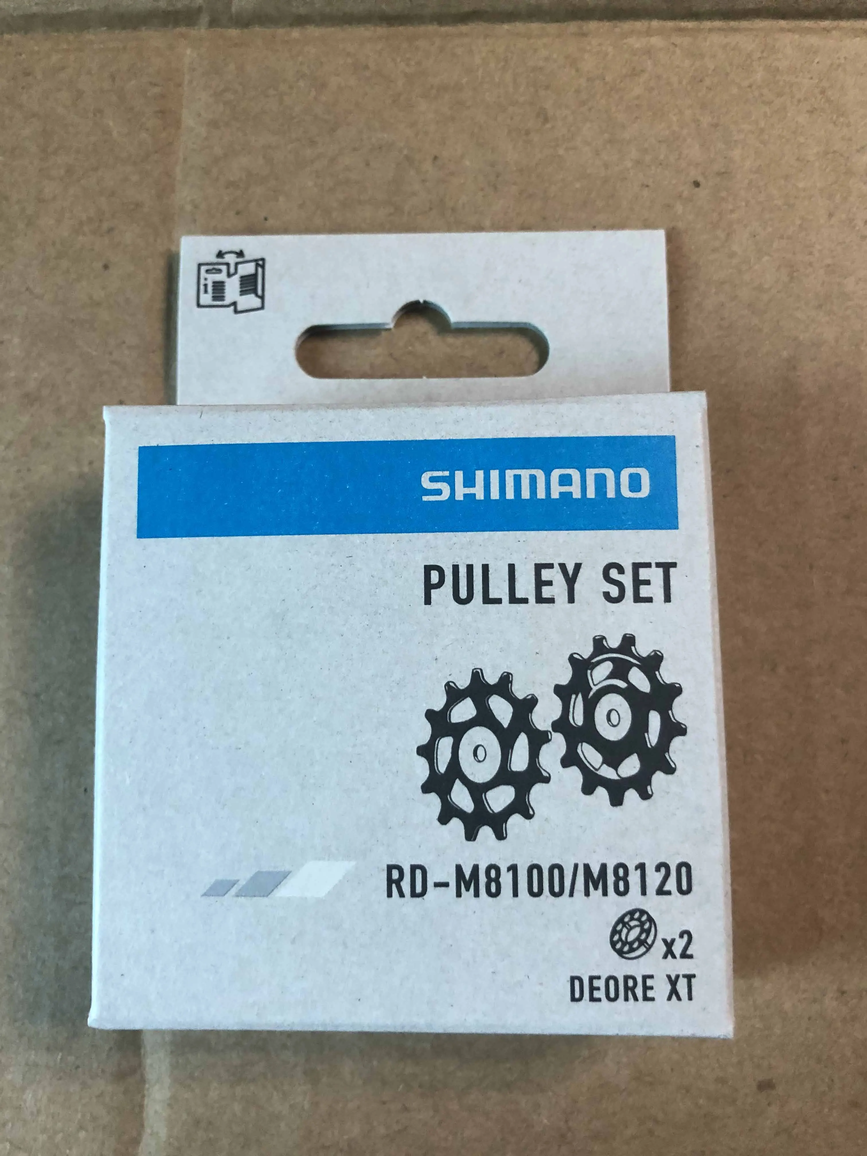Задний переключатель передач Shimano M663/5700/M8000/M9100/M8100/R7000/R8000/M7000/U5000/9000/T6000 - купить по