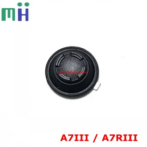 Новый A7III A7RIII A7 III/Melo III A7R III/Melo III M3 мульти-контроллером навигации кнопки джойстика для Sony ILCE-7RM3 ILCE-7M3 A7M3 A7RM3 A7R3