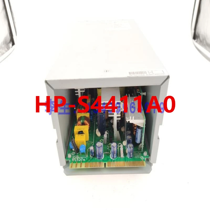 Рисунок 3 - Новый оригинальный блок питания