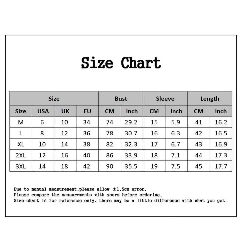 

Sexy Women T-shirt V Neck Floral Print Short Sleeve Waist Tight Slim Crop Top Blouse for Summer