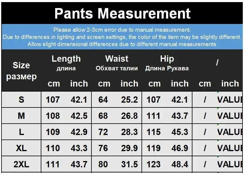 

Two Piece Set Women Casual Round Neck Long Sleeve Short Tops Loose Print Wide Leg Pants Sport Outfit for Woman Sets Lugentolo