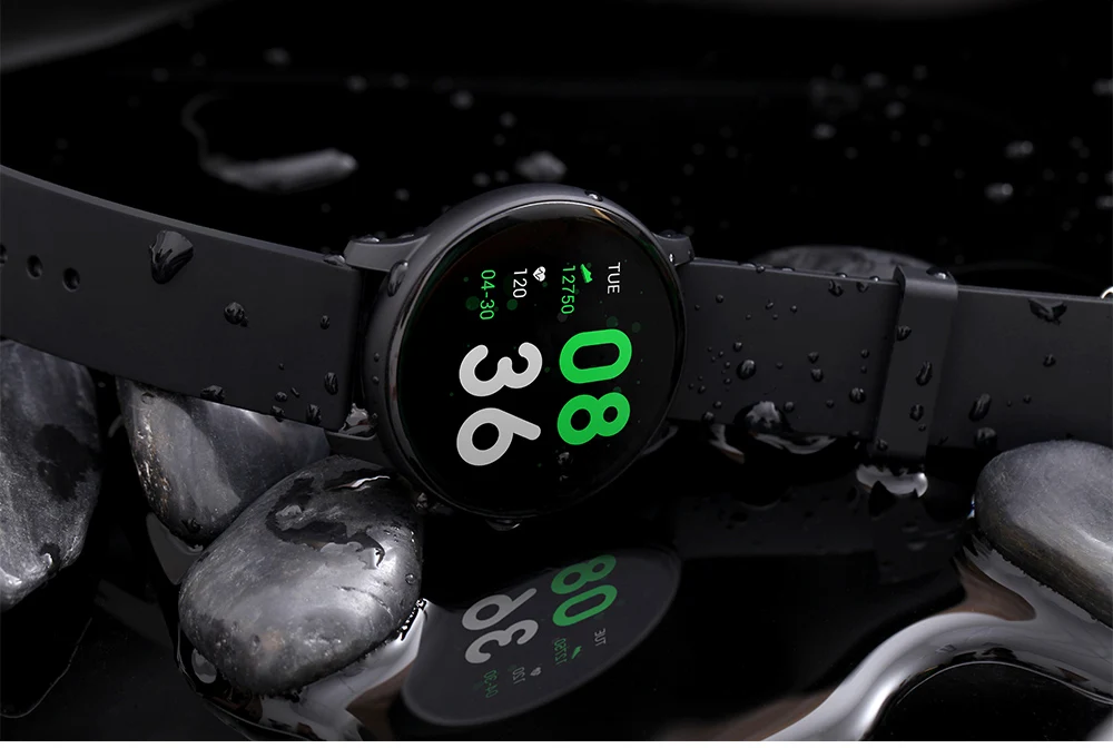 KW19 спортивные часы для apple watch, для женщин, смарт-браслет, для мужчин, фитнес-браслет, mp3 камера, часы, умные часы