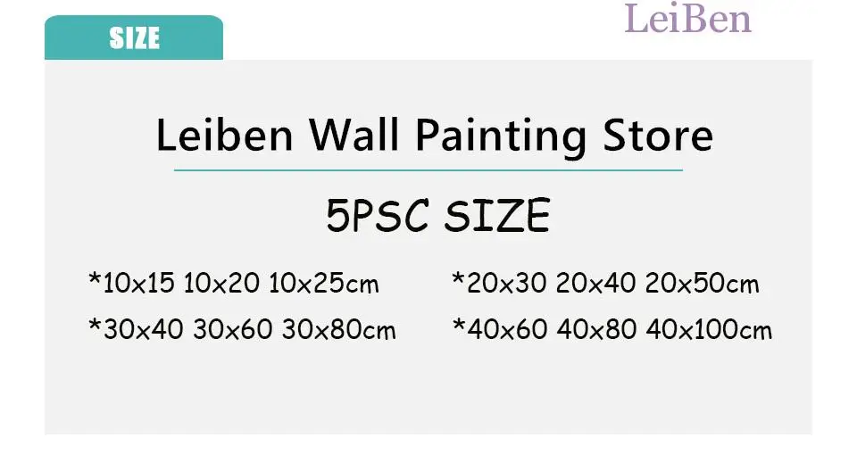 

Five-Piece Hd Modular Picture Gtr Car Modern Black and White Canvas Painting Home Decor Living Room Wall Art Posters and Prints