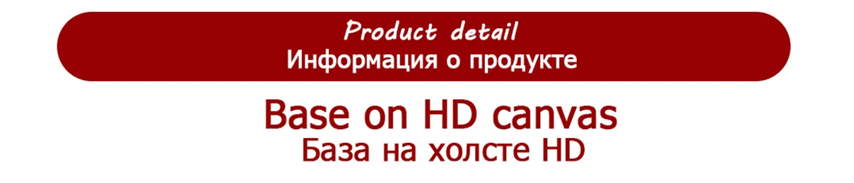 Алмазная вышивка подсолнухи Рукоделие 5D DIY Алмазная картина цветок полная квадратная Мозаика из страз украшение дома