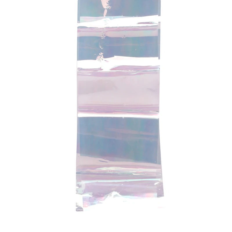 2 шт. переводные наклейки для дизайна ногтей|Стикеры и наклейки| |