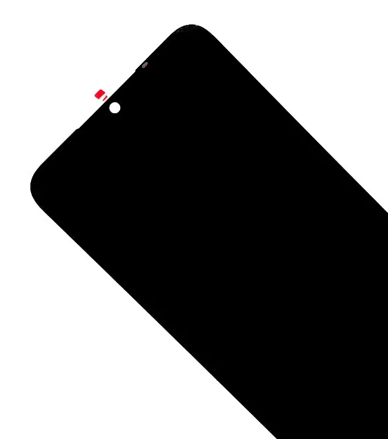 6 53 inch 100 original umidigi a11 lcd display and touch screen for umidigi a11 screen digitizer assembly replacement tools free global shipping