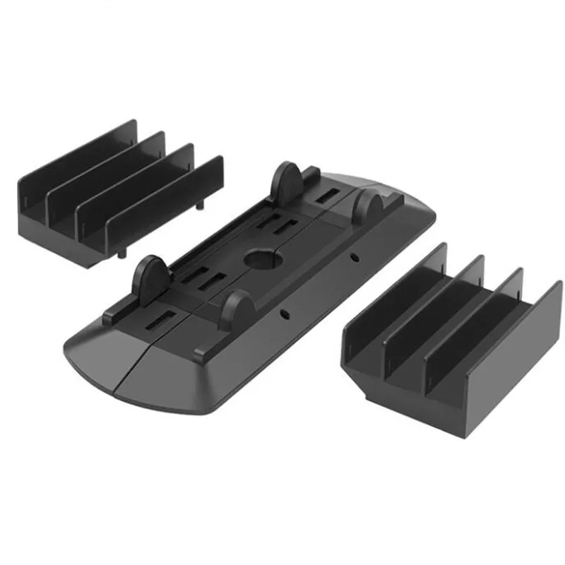 Многофункциональная Вертикальная охлаждающая подставка для PS4 держатель Sony