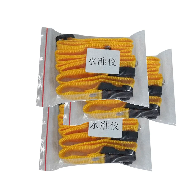 Инструмент для наблюдения аксессуары штатива теодолит общая станция спиртовой