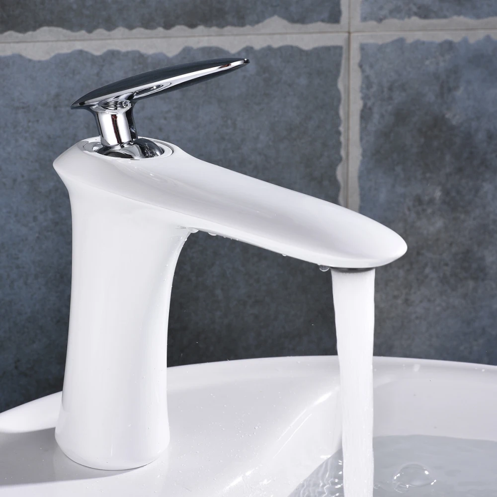 

Смесители для раковины MJEBM, смеситель для ванной комнаты с одной ручкой, смеситель для раковины, кран для ванны, античный смеситель, латунные...