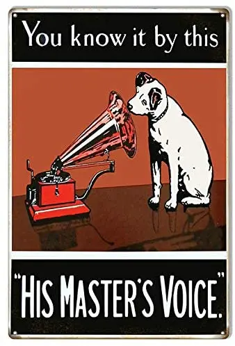 

Металлическая жестяная вывеска для декора стен, «ты знаешь это»