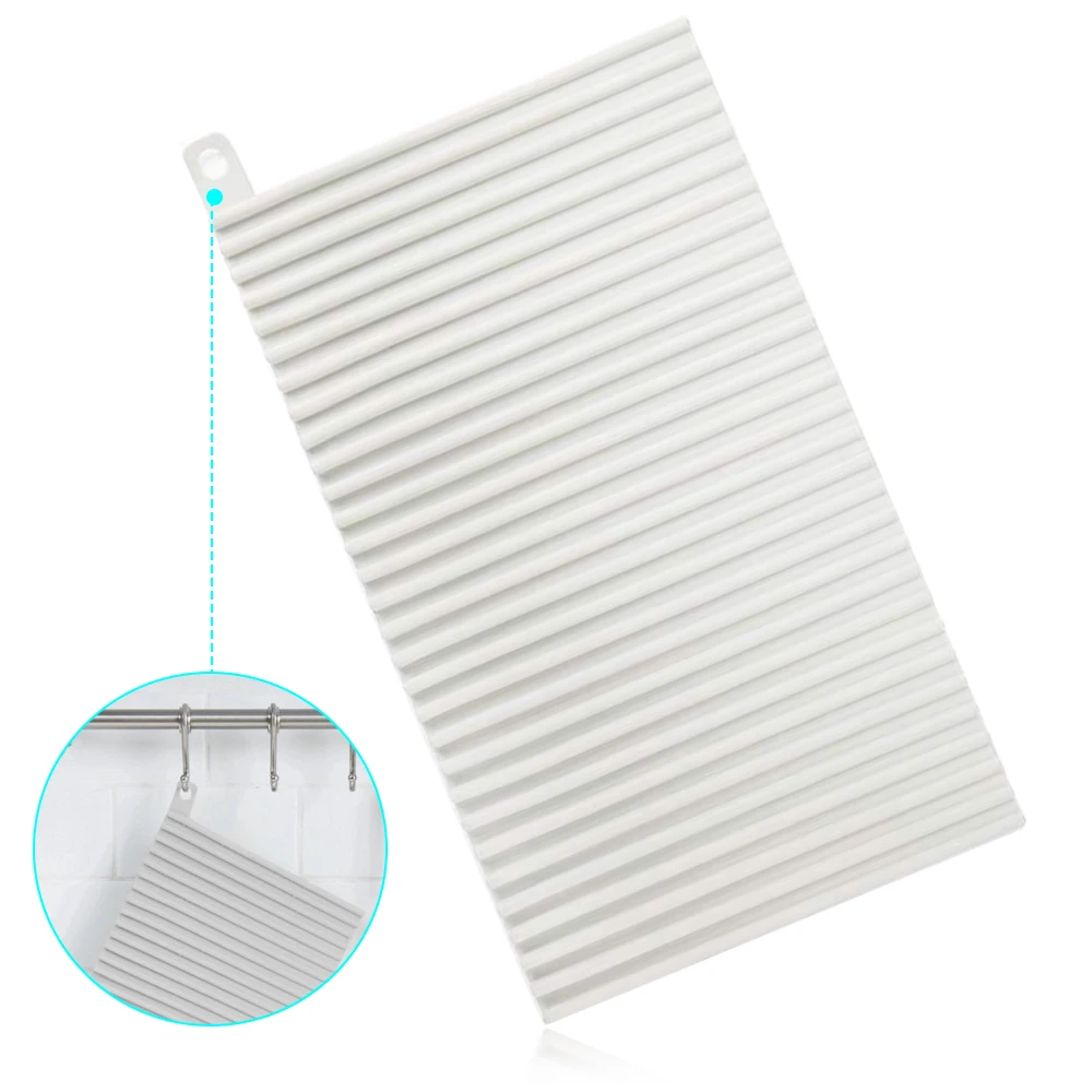 Складные столовые приборы коврик для сушки кухонных сливных ковриков посуды