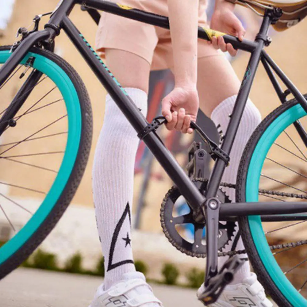 

Leather Bike Handle Strap Bicycle Frame Carrying Lifter Bicycle Carrying Strap Bike Strap