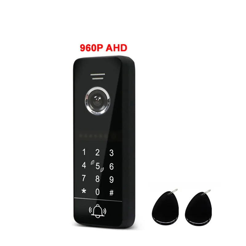 

960p
