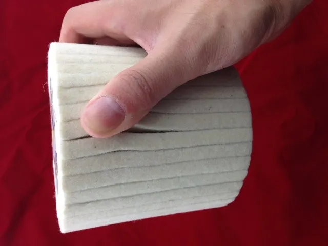 Шлифовальный круг для горения шерсти|Абразивные инструменты| |