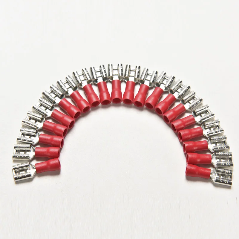

20 . 16-22AWG