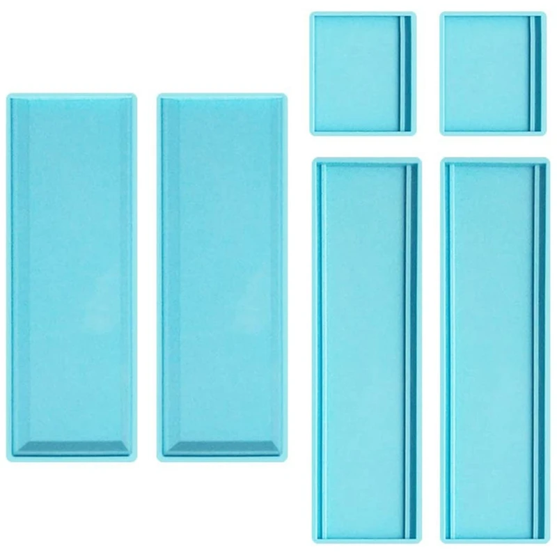 

Hot Sale Domino Box Silicone Mold,Dominoes Storage Box Resin Mold,Domino Box Molds for Resin Casting,Dominoes Box Molds