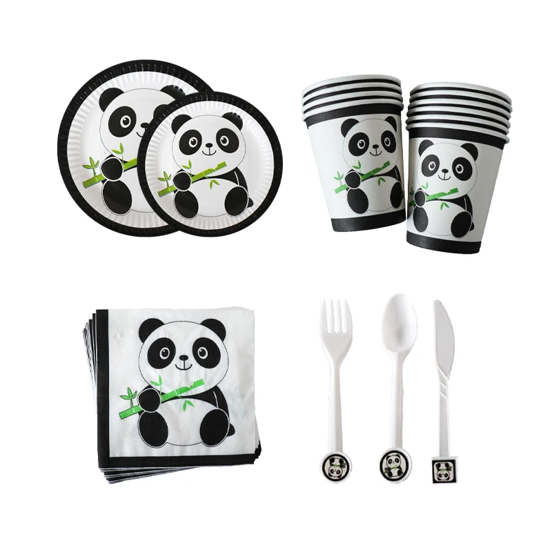 

90 шт., одноразовые тарелки, вилки, ложки, ножи, салфетки