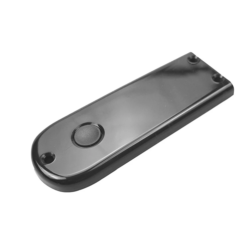 Приборной панели печатной платы центральной Управление электрический скутер