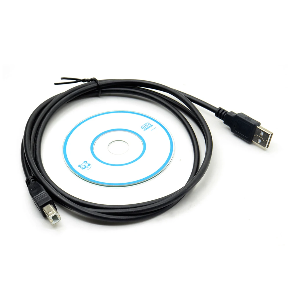 Для B M W сканер 1 4 диагностический кабель V1.4.0 Интерфейс код ридер для OBD2