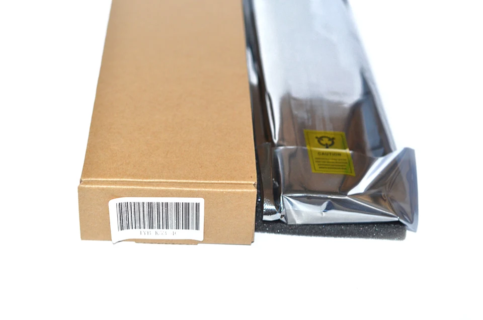 ApexWay 14,4 V Батарея для Asus K53S A32 k53 A42-K53 A31-K53 A41-K53 A43 A53 K43 K53 X43 k53t x54h X54 X84 k53ta X53U X53B X54H