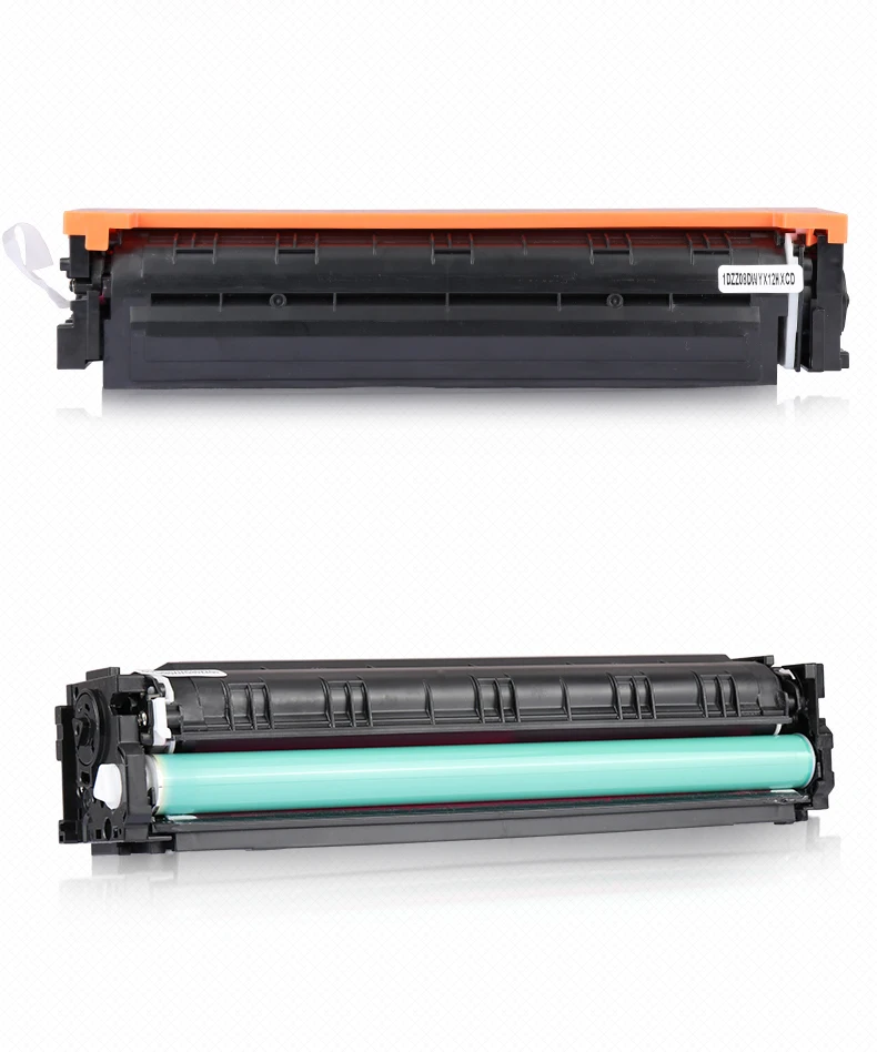 Совместимый цветной тонер-картридж для Canon lbp663can 663cdw LBP664Cx imageCLASS MF746 MF746Cx MF742 MF742Cdw