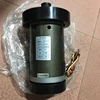 Изображение товара 0
