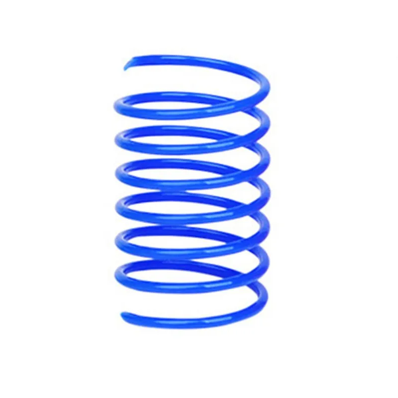 Интерактивные 4 шт. для домашних питомцев кошек практичный домашний Красочный