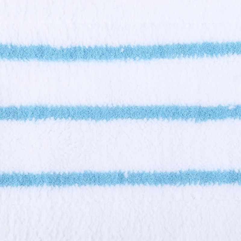 Коврик для очистки мойщик полов салфетки ткань удаления пыли BLACK&ampDECKER FSM1600 FSM1610