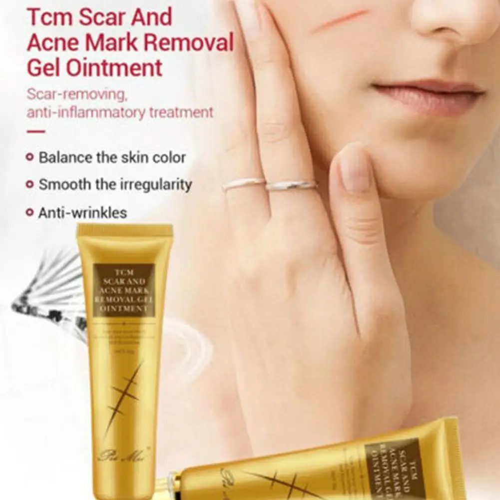 

Акне и шрамов Крем гель от акне растяжек крем Ремонт сглаживание отбеливающий увлажняющий крем для тела для ухода за кожей