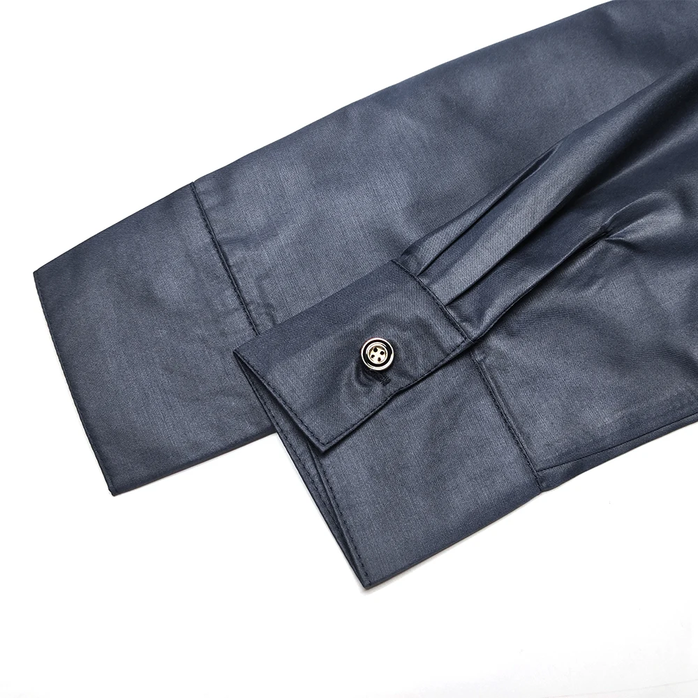 H&ampD Wedding Party Formal Attire 2022 African Men Agbada 3 PCS Set Robe Shirt Pants Suit Dashiki Embroidered Long Sleeve Outfit - купить по