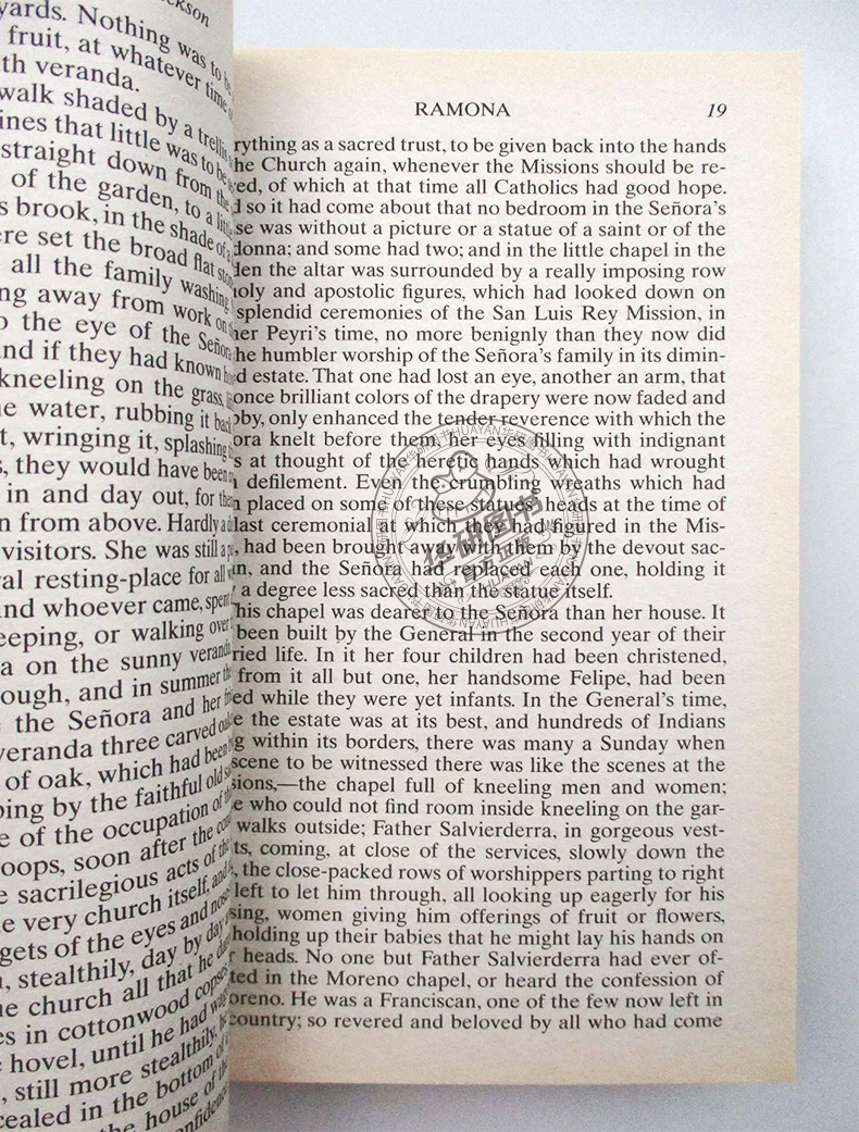 

Original Popular Books Ramona books for Young adults Novel