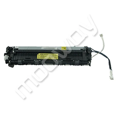 Совместимый термофиксирующий блок для samsung ML 2160 2161 2165 SCX3400 3401 3405 3406 узел
