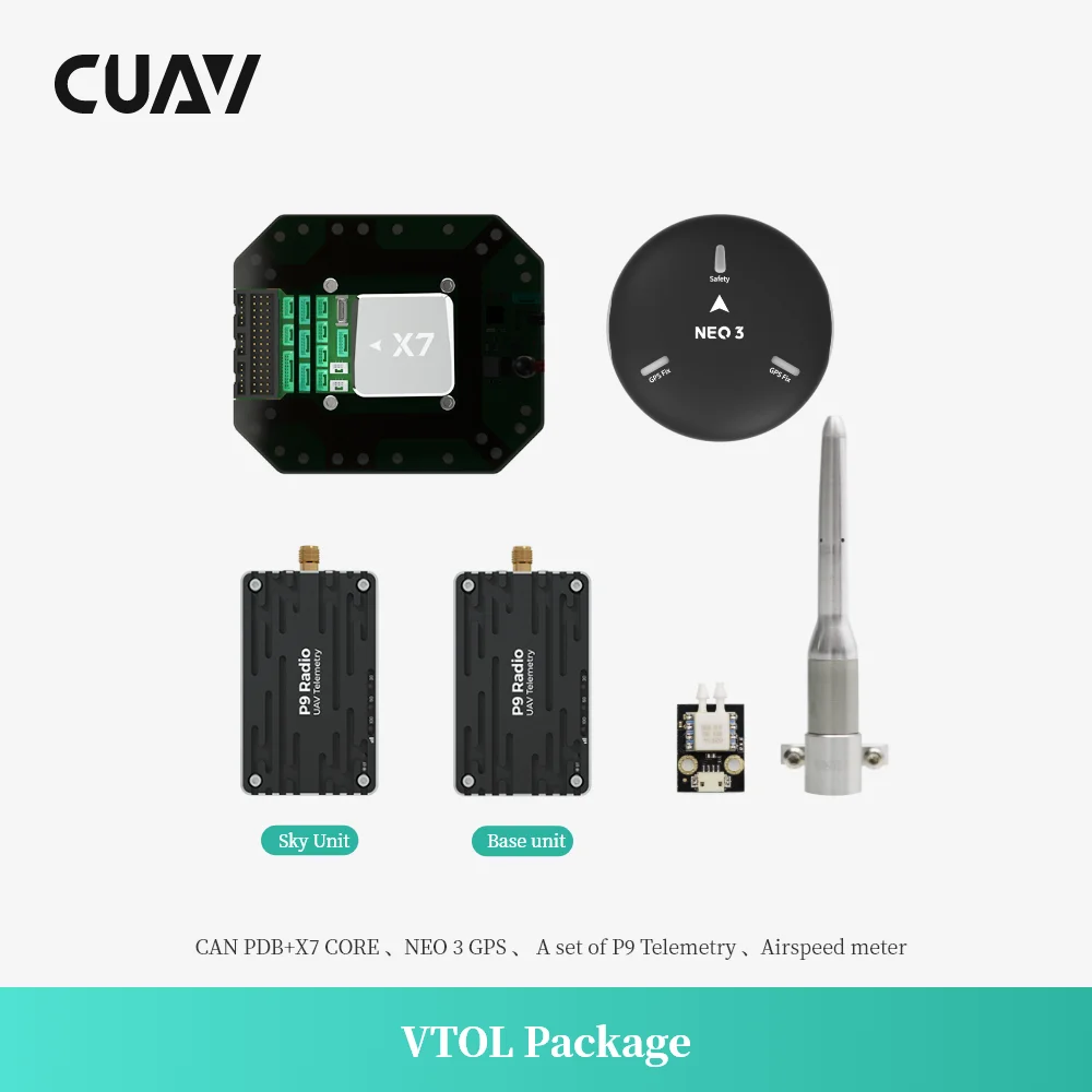 Cuav x7. Ardupilot cuav x7. pixhawk cuav v4 гексокоптер. cuav p9 manual.