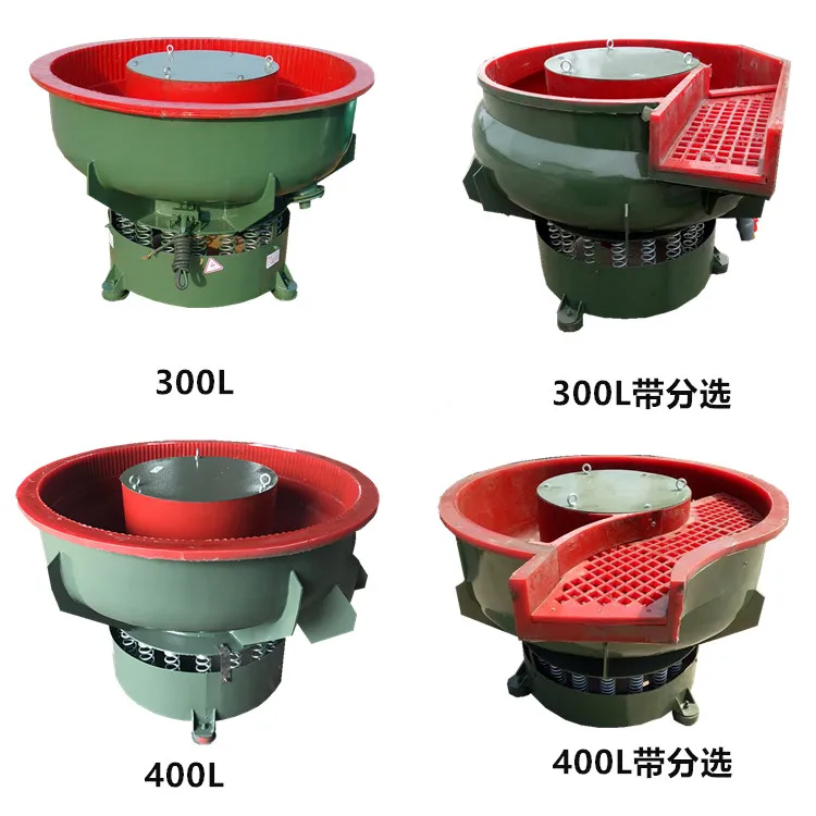 

Polishing machine vibration polishing machine vibration machine vibration barrel machine metal grinding machine