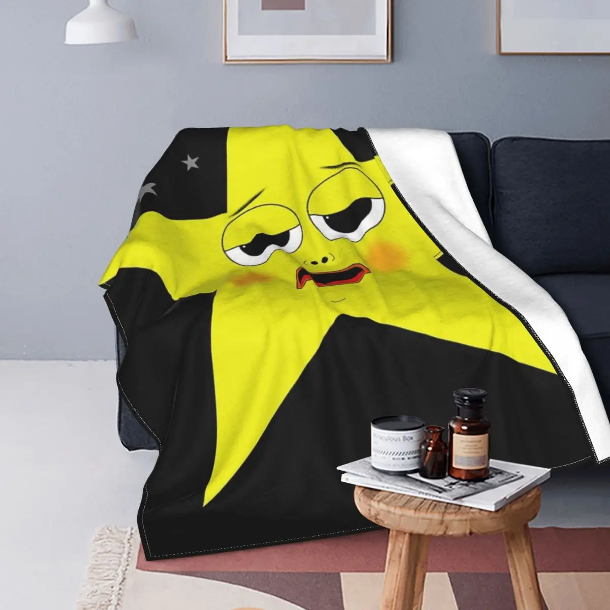 

Manta a cuadros para cama, colcha para sofada cama, пикник, manta Kawaii