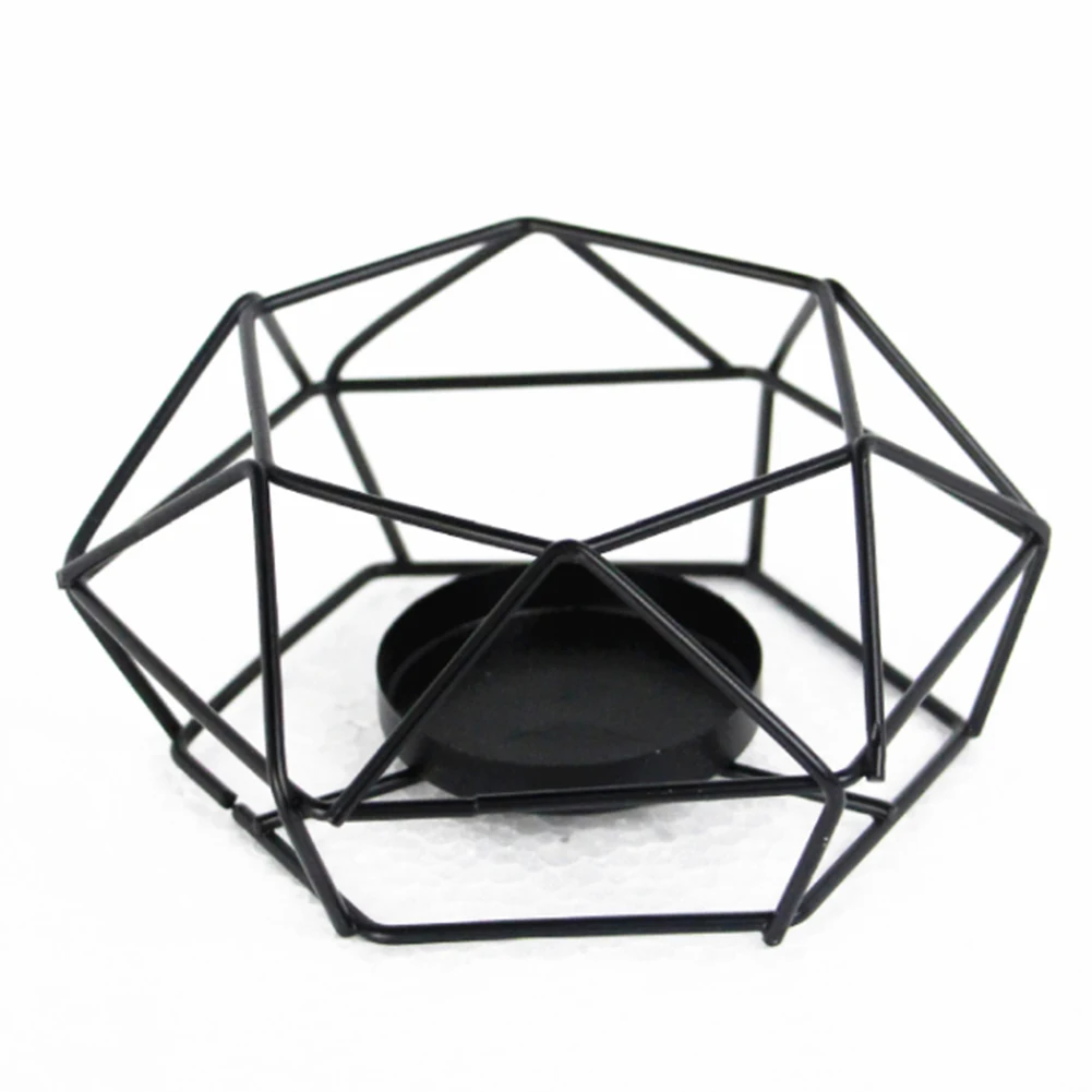 Экономичное железо ароматерапия Арома масло горелки стекло лампа подарки