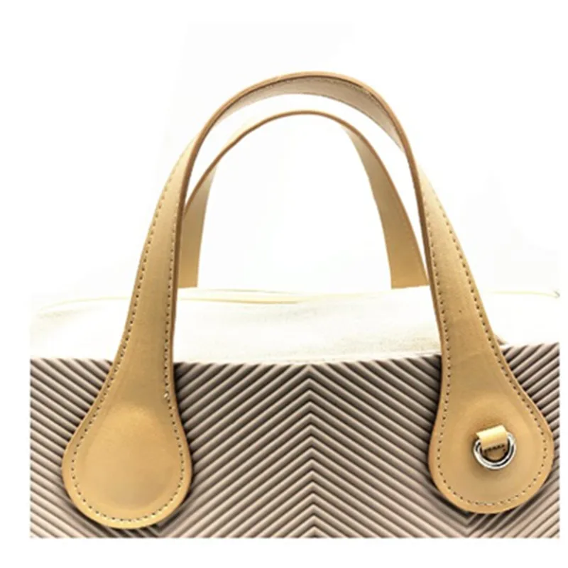 

obag long handles 70cm 4colors new inner o bag