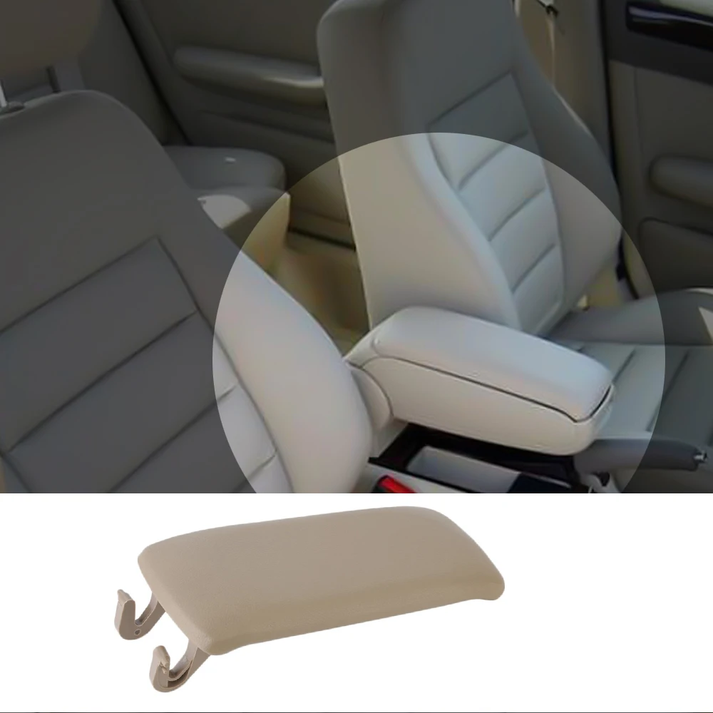 

Крышка подлокотника центральной консоли для Audi A6 C5 1998-2005