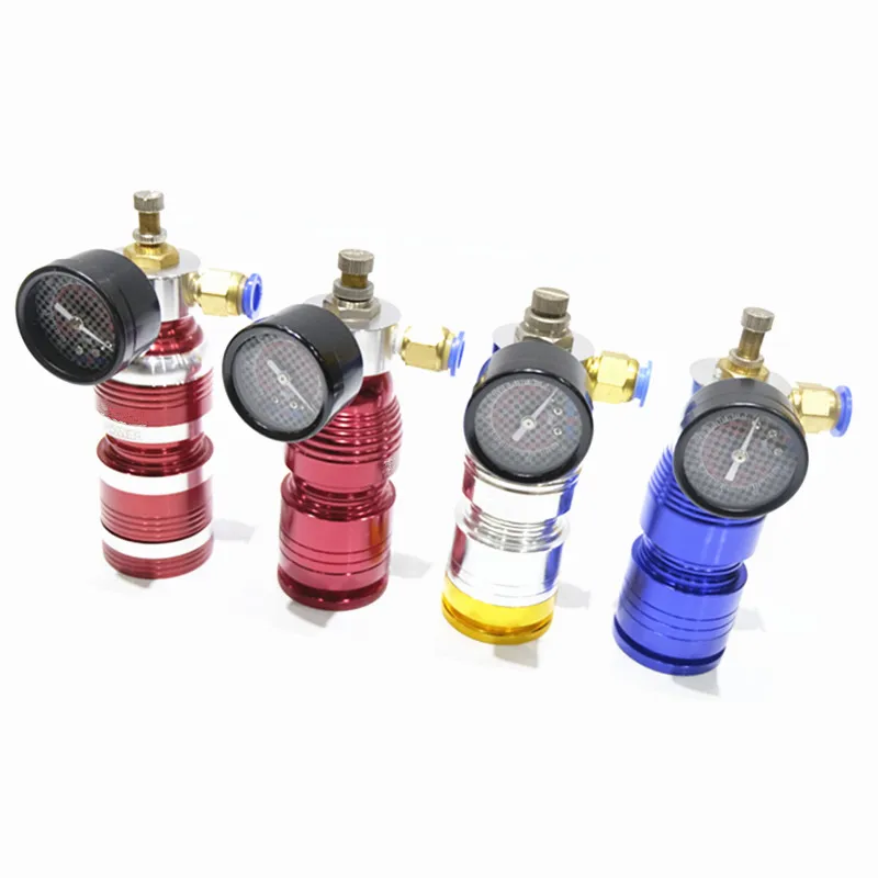 Установка экономии топлива ускоритель среднего воздушного фильтра Мощность