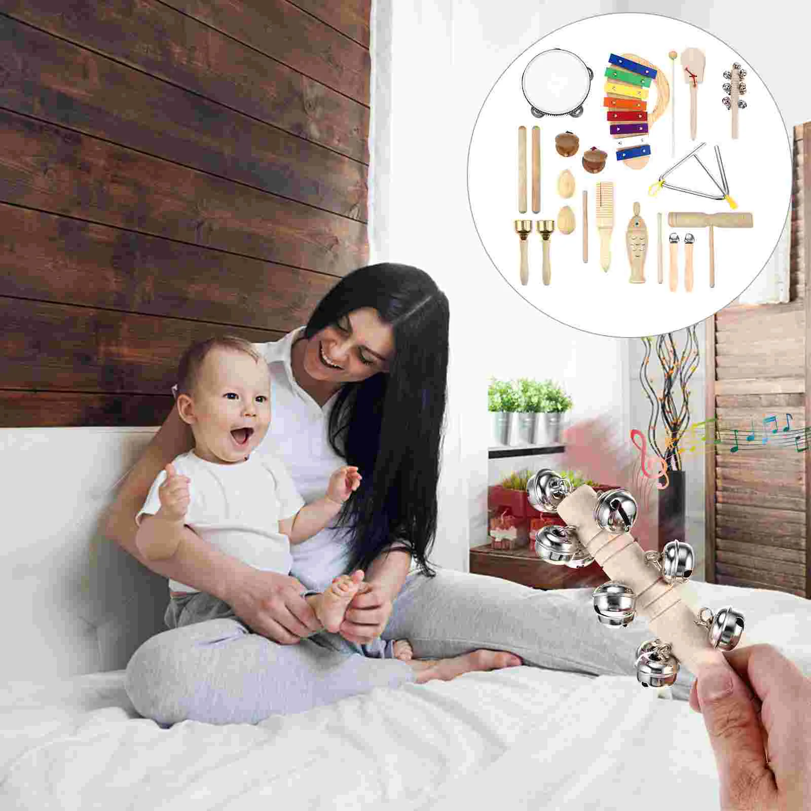 

13 шт., детское Дошкольное образование