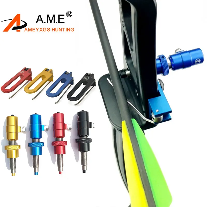 1 комплект подставка для стрельбы из лука|Лук и стрела| |