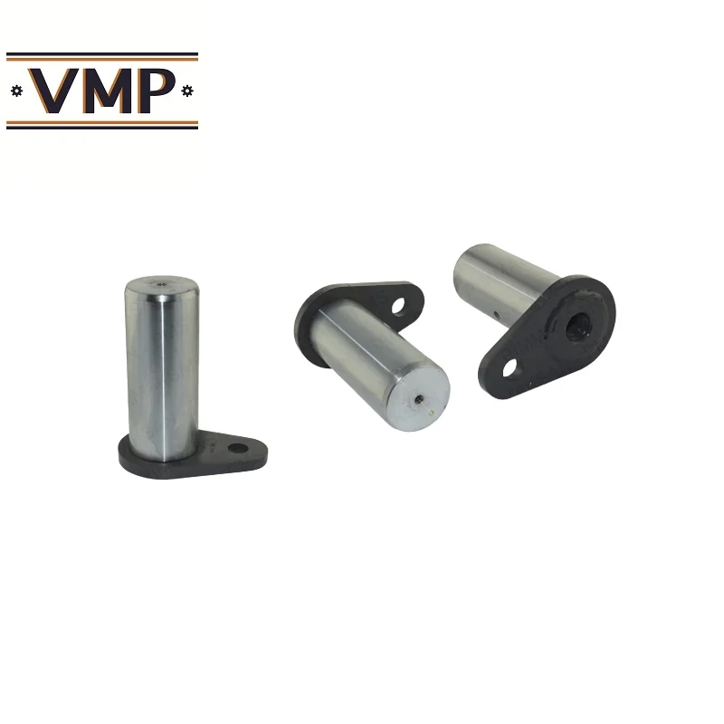 15048951 - Pin для BL70B BL61 BL60 BL71 PLUS BL61B BL71B экскаваторы-погрузчики-VMP | Автомобили и